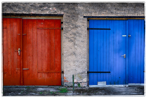 fDSCF5319_Sig1500